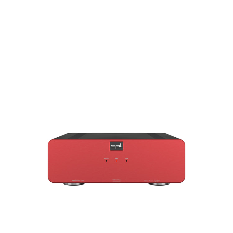 SPL Performer s800