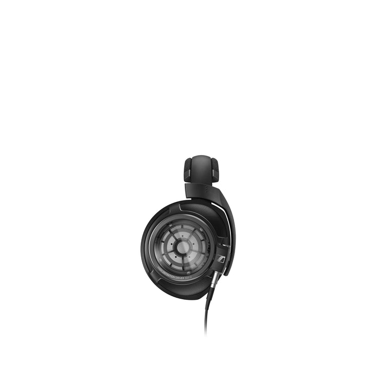 Sennheiser HD 820