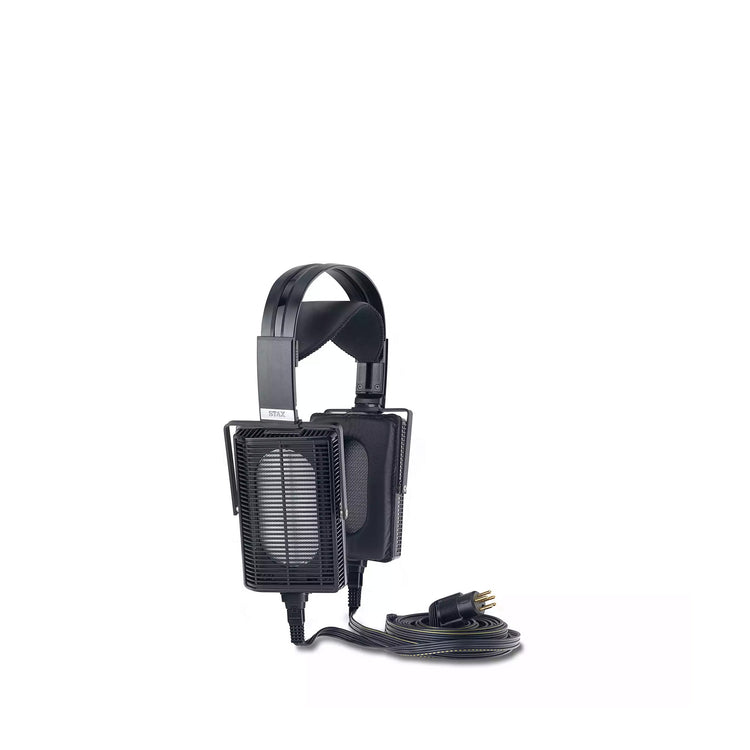 Stax SRS-71400 MK2