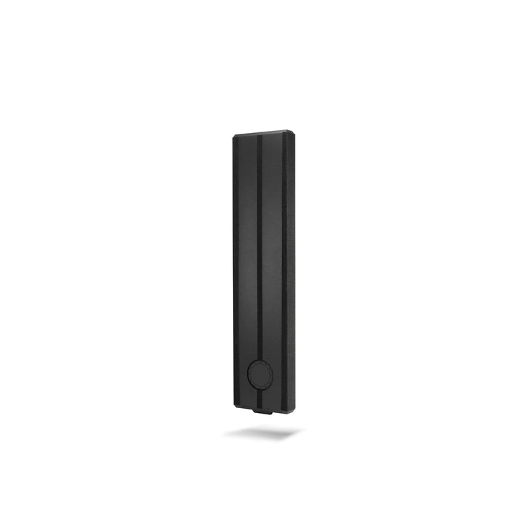 JL Audio IWS-SYS-208