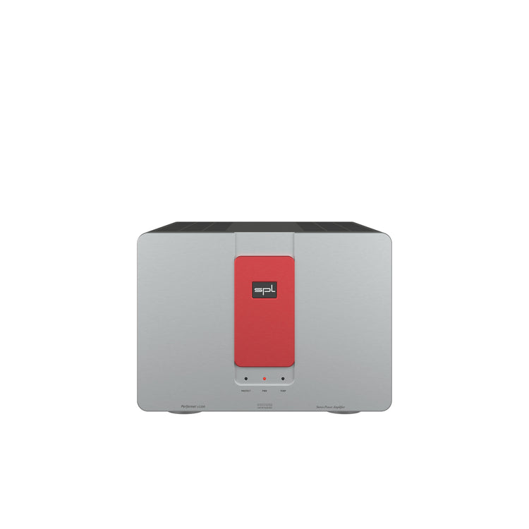 SPL Performer s1200