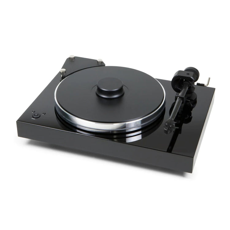 Pro-ject Xtension 9 Evolution