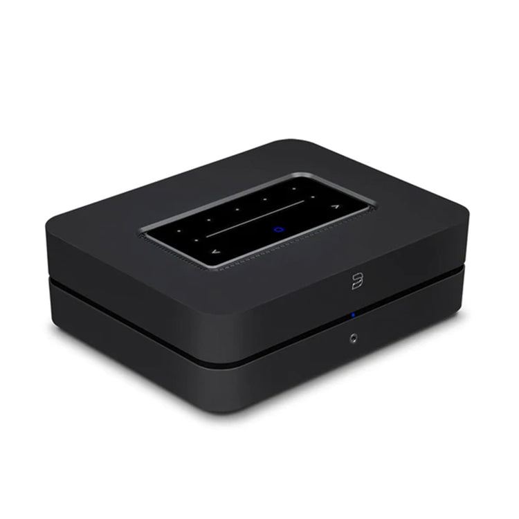 Bluesound Powernode