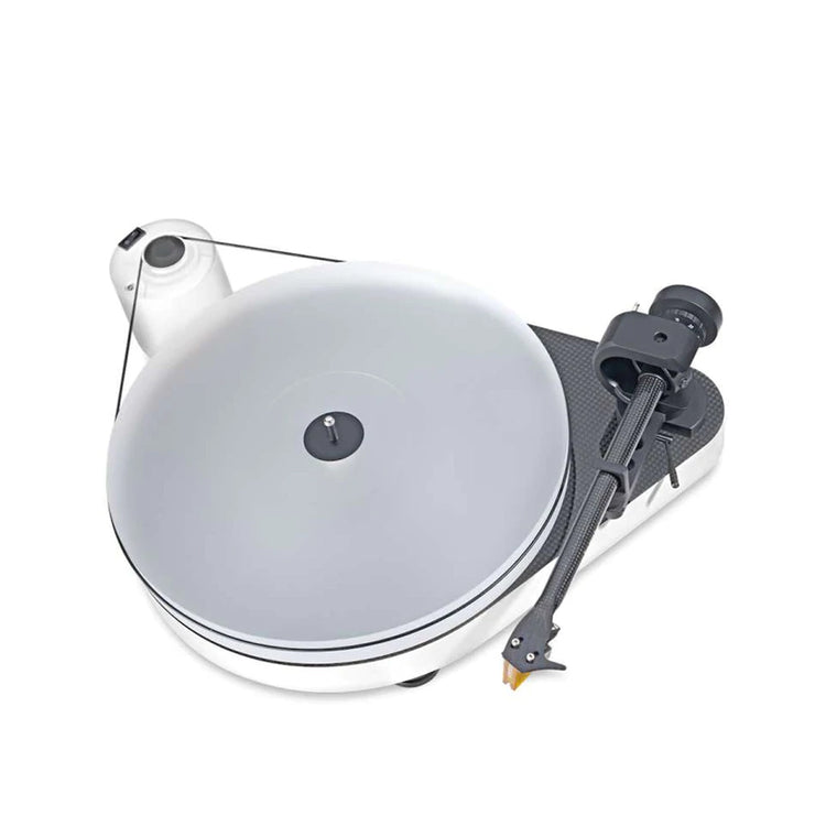 Pro-ject RPM 5 Carbon (Ortofon 2M Bronze)