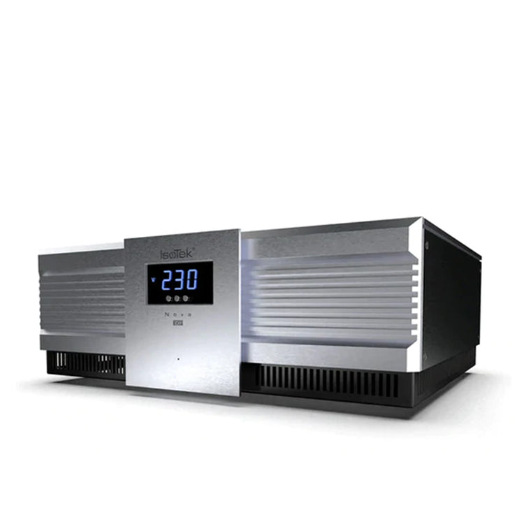 Isotek EVO3 Nova