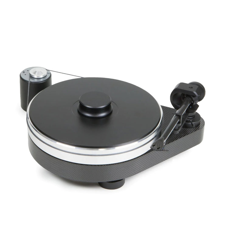 Pro-ject RPM 9 Carbon