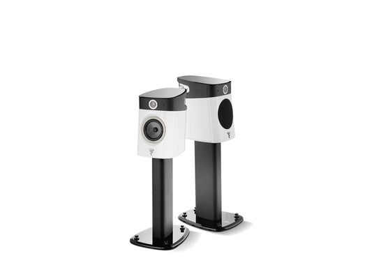 Focal Sopra No. 1 Lautsprecherständer (Stück)
