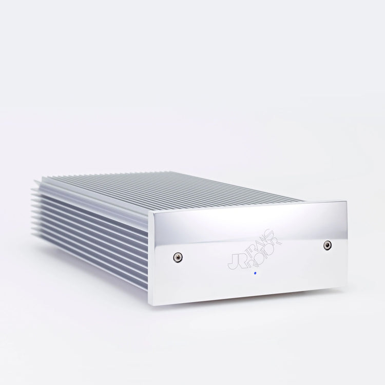 Transrotor PHONO 8.2 MC sym