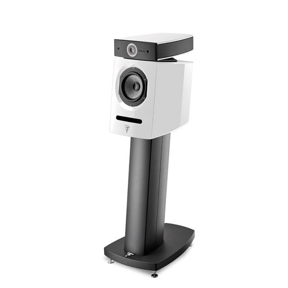 Focal Diablo Utopia Evo Lautsprecherständer (Stück)