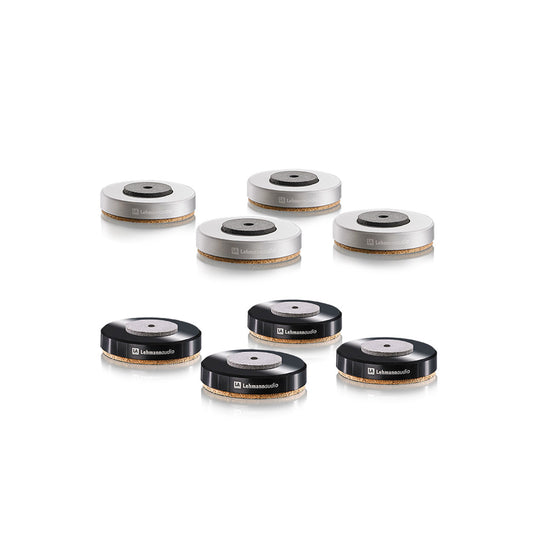 Lehmann Audio 3 S Point