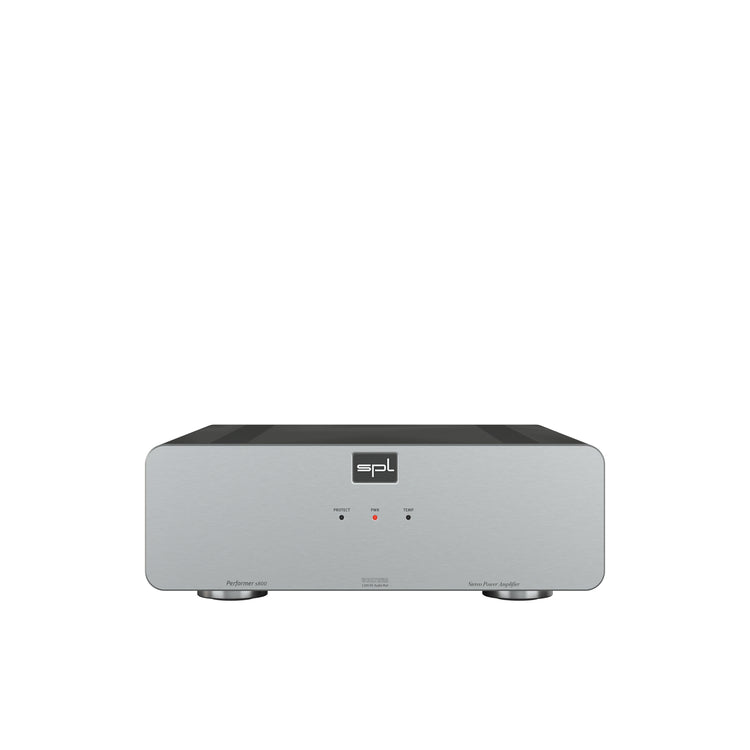 SPL Performer s800