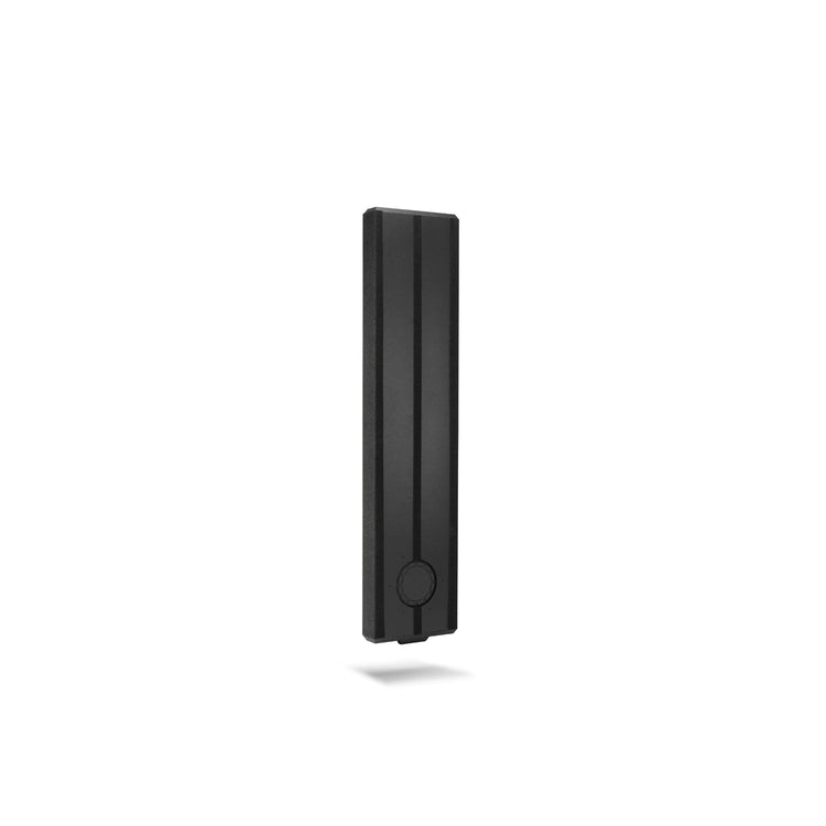 JL Audio IWS-SYS-208