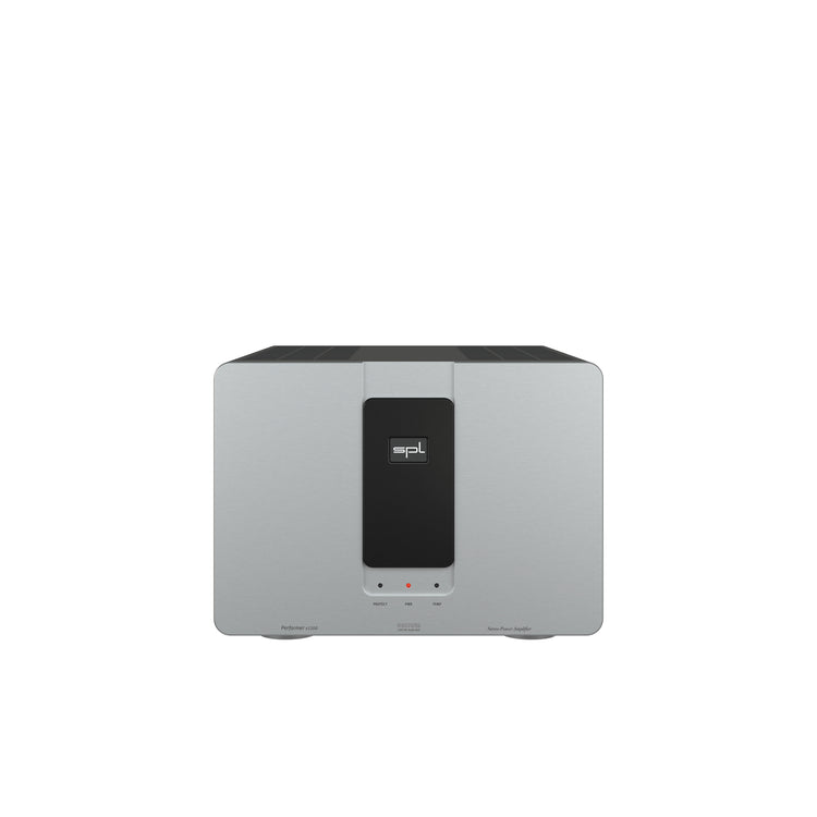 SPL Performer s1200