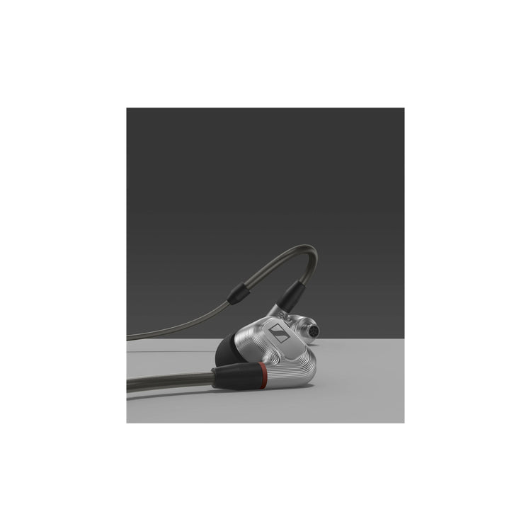 Sennheiser IE 900