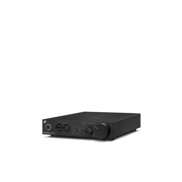 Sennheiser HDV 820