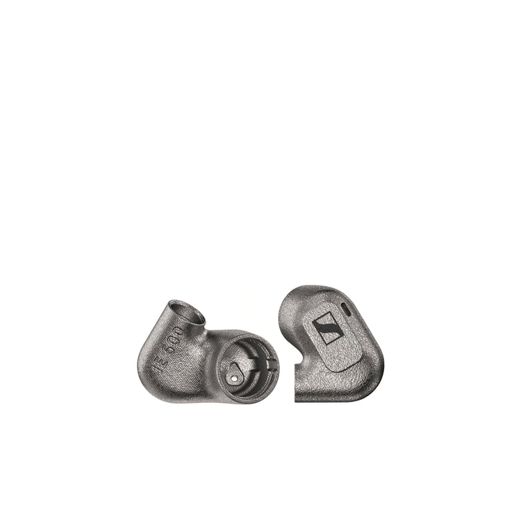 Sennheiser IE 600