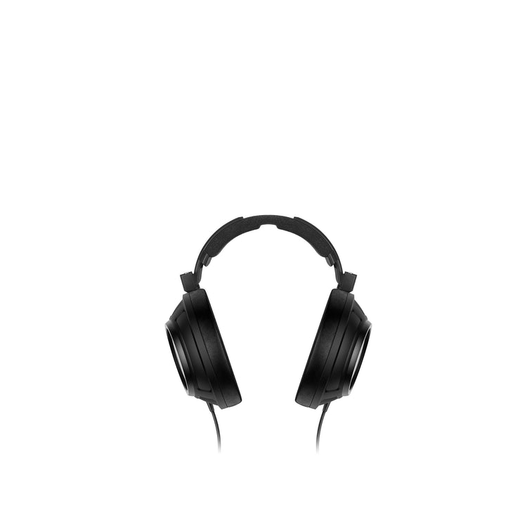 Sennheiser HD 820