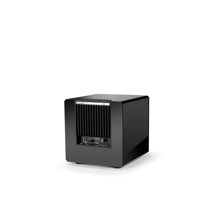 JL Audio e112