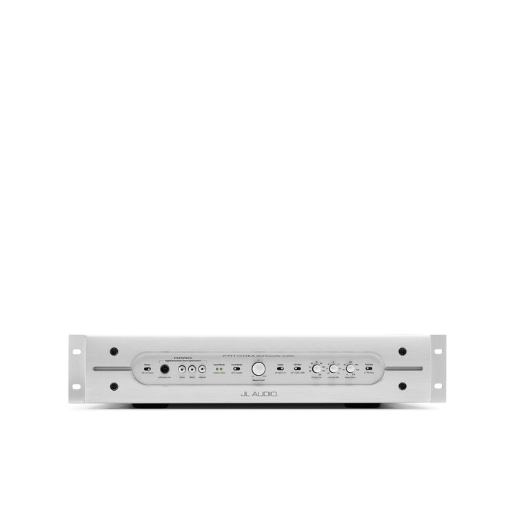 JL Audio IWSv2-SYS-113