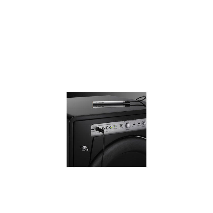 JL Audio f112 v2