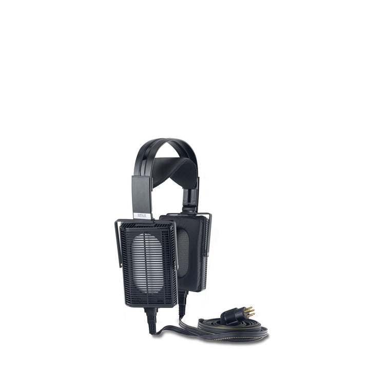 Stax Lambda SR-L500 MK2
