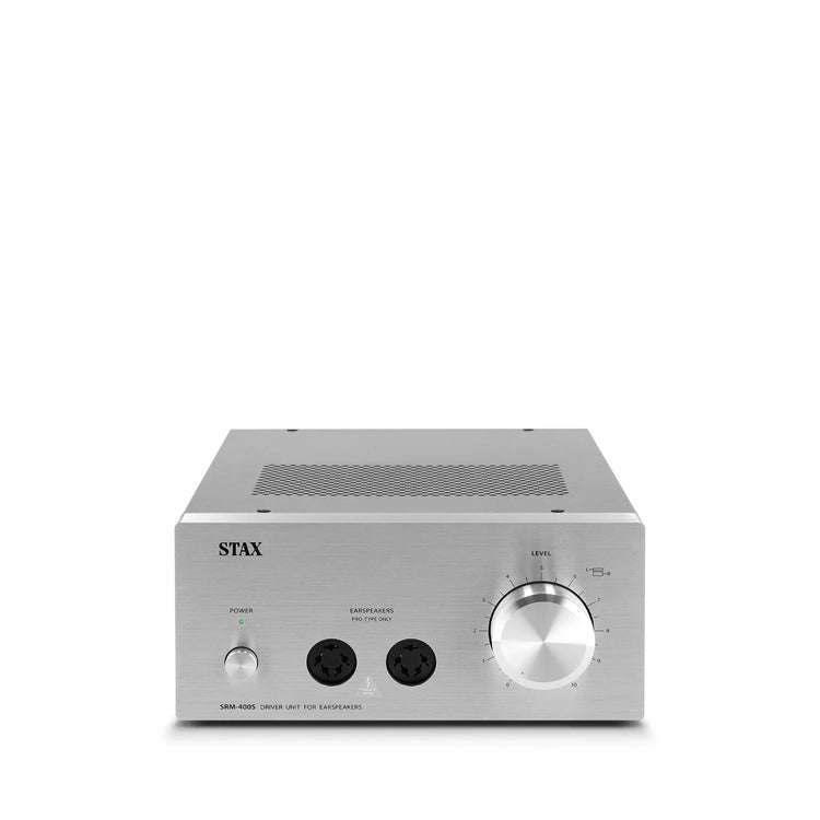 Stax SRS-71400 MK2
