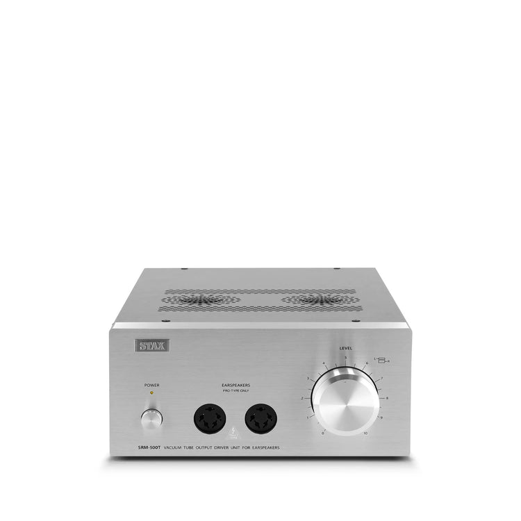 Stax SRS-71500 MK2
