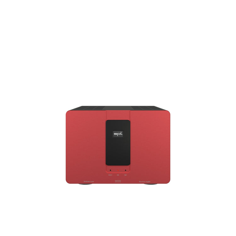 SPL Performer m1000
