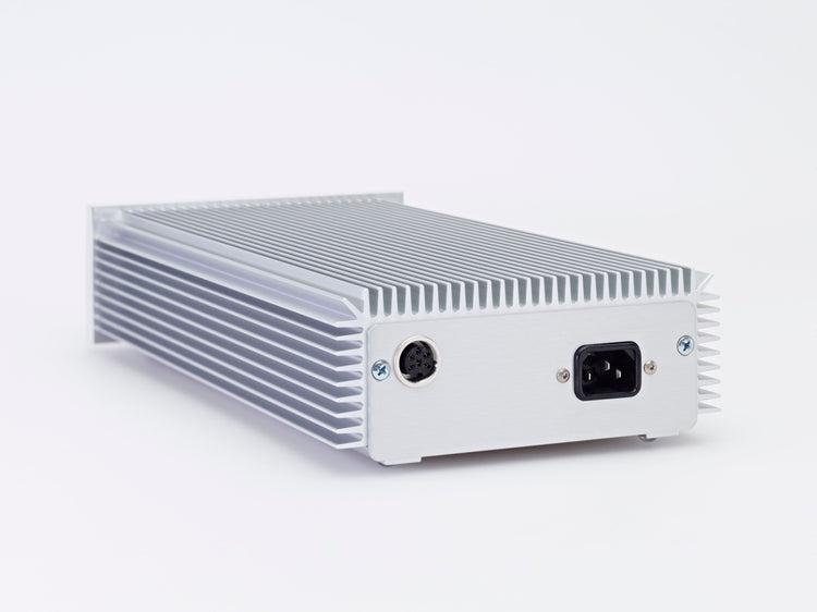 Transrotor PHONO 8.2 MC sym