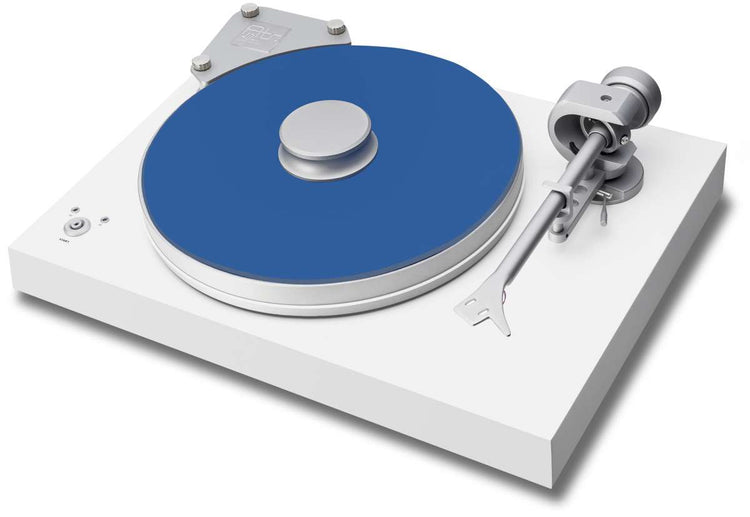 Pro-ject ATR Celebration 40 Pure