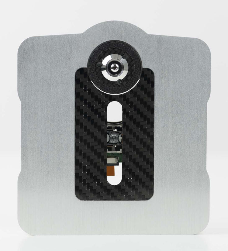 Pro-ject CD Box RS2 T