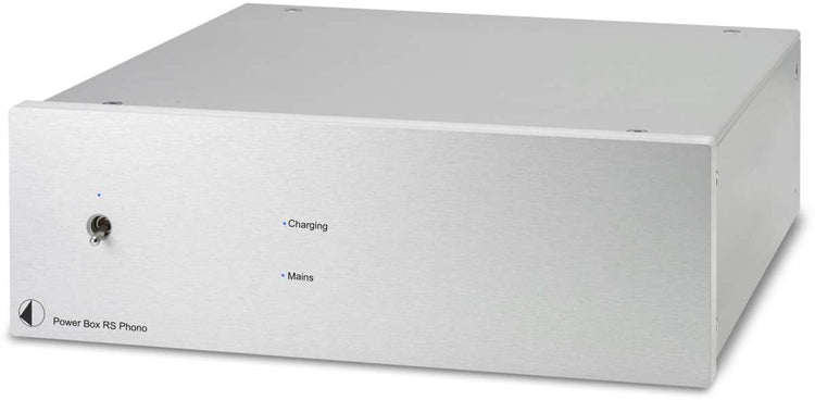 Pro-ject Power Box RS Phono