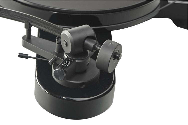 Pro-ject RPM 3 Carbon (Pick It 2M Silver)