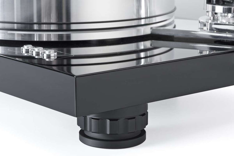 Pro-ject Signature 10