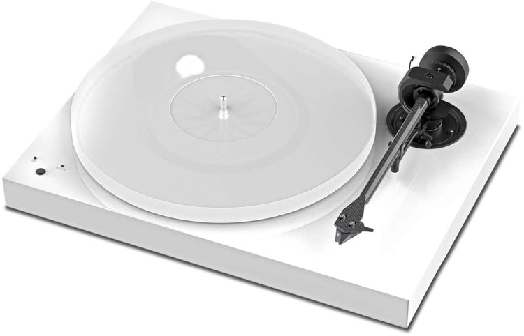 Pro-ject X1 B (Pick It PRO B)