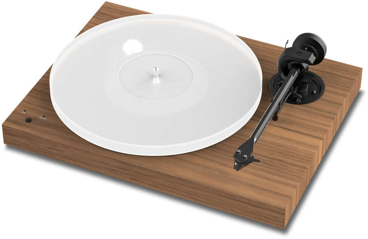 Pro-ject X1 (Pick It S2 MM)