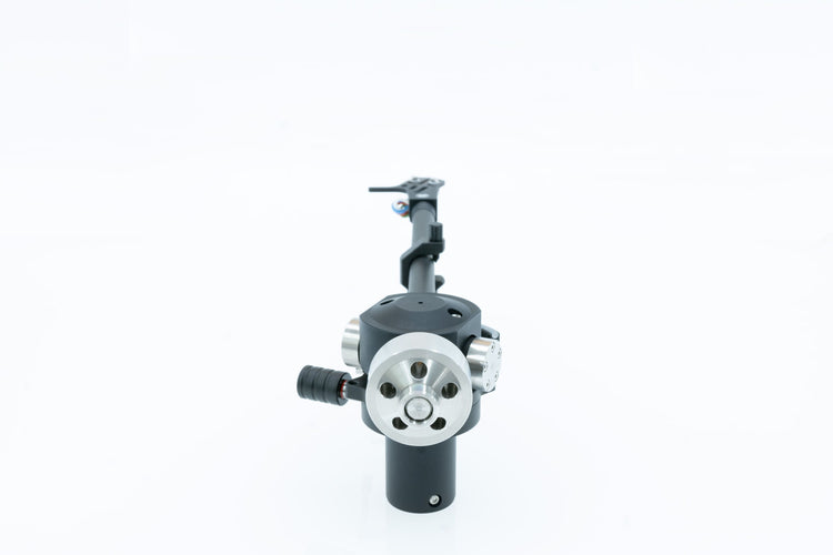 Transrotor TRA Studio (TRA 9 S)