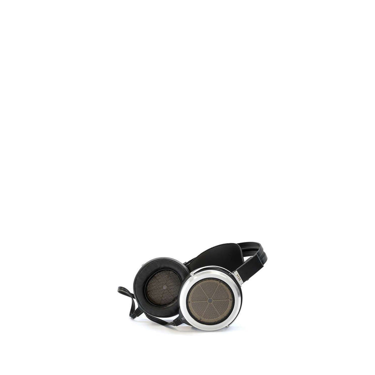 Stax SR-009S
