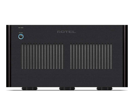 Rotel RB-1590