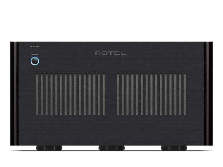 Rotel RB-1590
