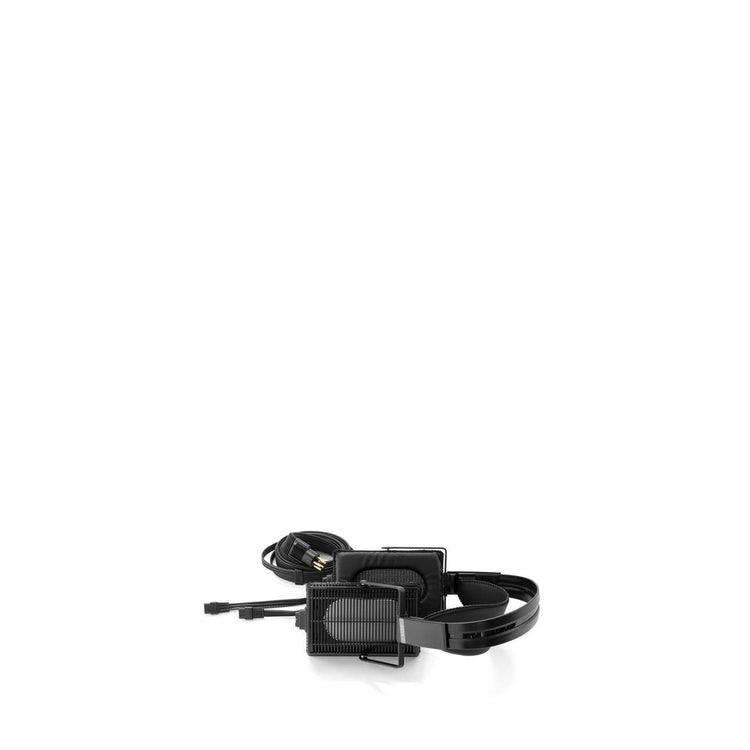 Stax Lambda SR-L500 MK2