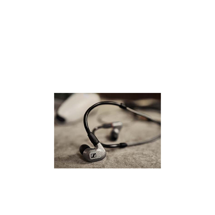 Sennheiser IE 600