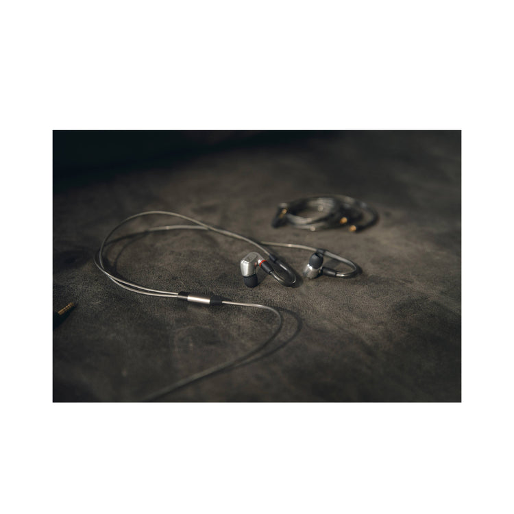 Sennheiser IE 900