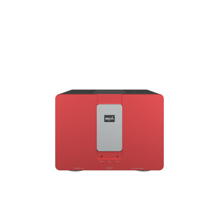 SPL Performer s1200