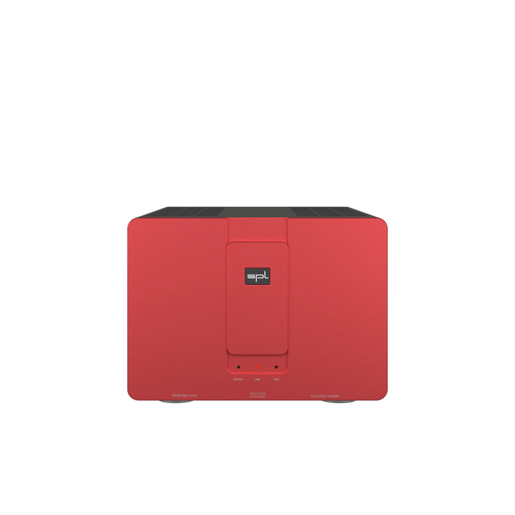 SPL Performer s1200