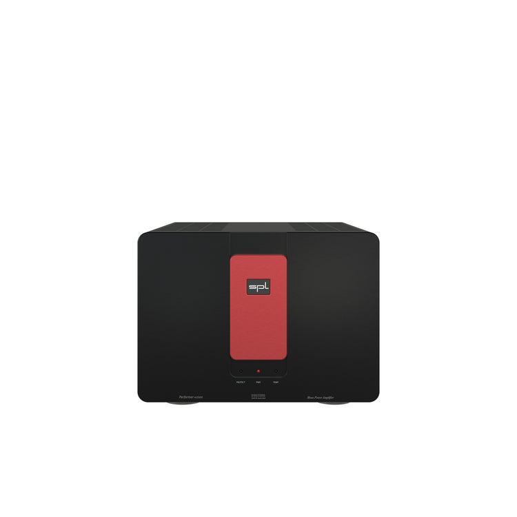 SPL Performer m1000
