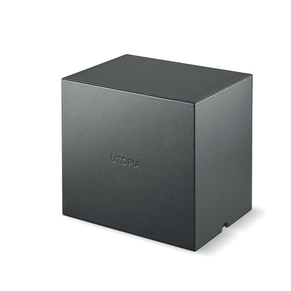 Focal Utopia (2022)
