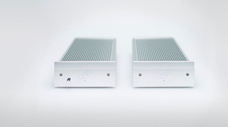 Transrotor PHONO 8.2 MC sym