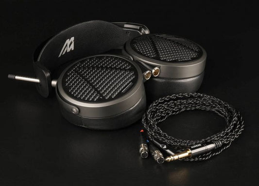 Audeze MM-500