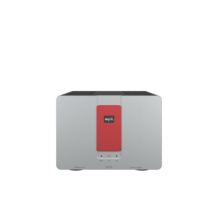 SPL Performer m1000